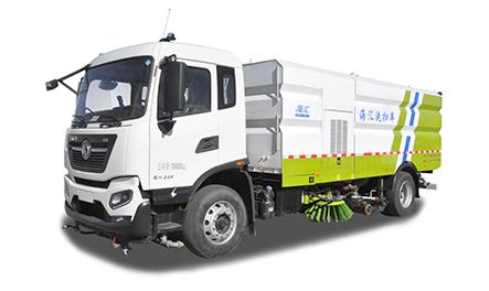 �����Ƹ�ѹϴɨ������VI��