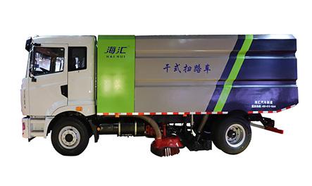 �����Ƹ�ʽɨ·��