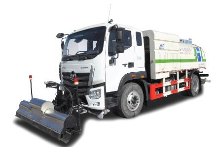 ��������ϴ��