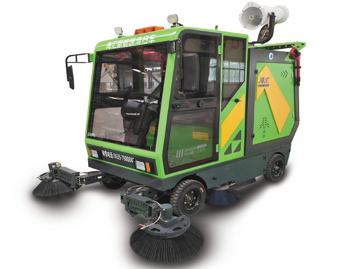 ����HH/SD-105���ֵ綯ɨ�س�