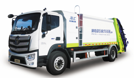 �����ƴ��綯ѹ��ʽ������