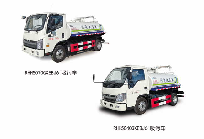 ���������۳�